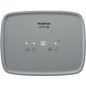 DESHUMIDIFICATEUR TAURUS Deshumidif 12lj 210w Res2,5l DH1201