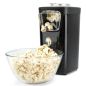 PREPARATION DESSERT BLACK ET DECKER Pop Corn 1100w Sshuile Verre BXPC1100E
