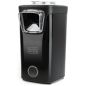 PREPARATION DESSERT BLACK ET DECKER Pop Corn 1100w Sshuile Verre BXPC1100E