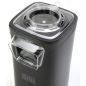 PREPARATION DESSERT BLACK ET DECKER Pop Corn 1100w Sshuile Verre BXPC1100E