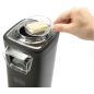 PREPARATION DESSERT BLACK ET DECKER Pop Corn 1100w Sshuile Verre BXPC1100E