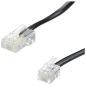 CABLE TELEPHONE ITC ERARD CONNECT Cordon Rj11 Mrj45 Mhaut Debit 3766
