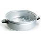 CUISEUR VAPEUR CUISEUR RIZ BLACK ET DECKER Cuiseur 700w 1,8l 67portions BXRC1800E