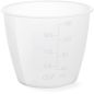 CUISEUR VAPEUR CUISEUR RIZ BLACK ET DECKER Cuiseur 700w 1,8l 67portions BXRC1800E