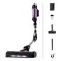 ASPIRATEUR BALAI ROWENTA Xforce Flex9 60 250w 18v Aut45 RH2037WO