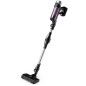 ASPIRATEUR BALAI ROWENTA Xforce Flex9 60 250w 18v Aut45 RH2037WO