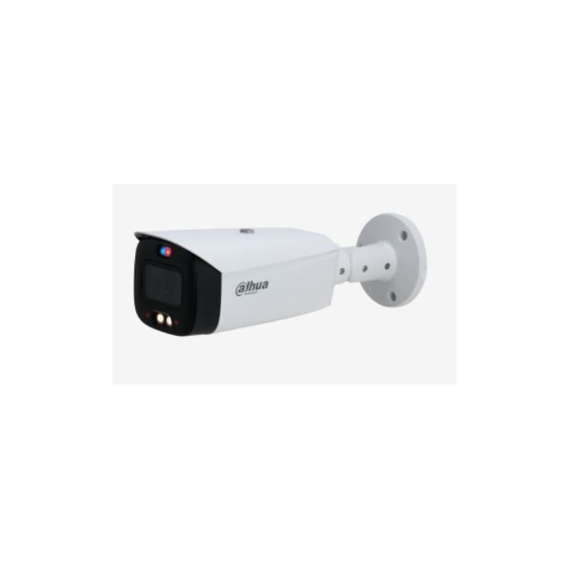 CAMERA IP DAHUA Cam Tube Ip Tioc2 0 5mp Obj 2, IPCHFW3549T1ASPVS4 CAMERA IP DAHUA Cam Tube Ip Tioc2 0 5mp Obj 2, IPCHFW3549T1ASPVS4