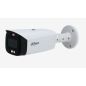 CAMERA IP DAHUA Cam Tube Ip Tioc2 0 5mp Obj 2, IPCHFW3549T1ASPVS4 CAMERA IP DAHUA Cam Tube Ip Tioc2 0 5mp Obj 2, IPCHFW3549T1ASPVS4