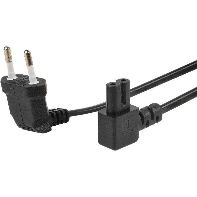 BLOCS MULTIPRISES ET RALLONGES ITC ERARD CONNECT Alim Elec 2p M1xiec C7 90 2m 728551 BLOCS MULTIPRISES ET RALLONGES ITC ERARD CONNECT Alim Elec 2p M1xiec C7 90 2m 728551