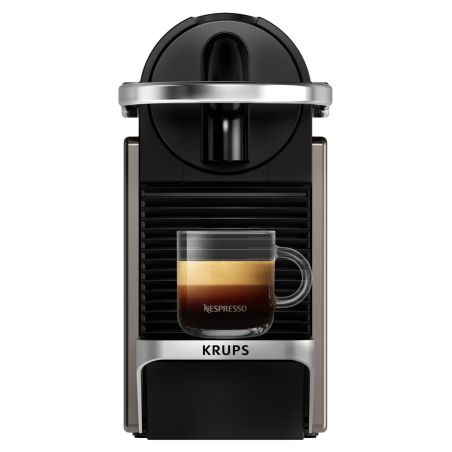 NESPRESSO KRUPS Pixie Clip 19bars 1260w 0,7l T YY5290FD