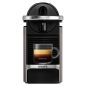 NESPRESSO KRUPS Pixie Clip 19bars 1260w 0,7l T YY5290FD