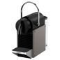 NESPRESSO KRUPS Pixie Clip 19bars 1260w 0,7l T YY5290FD