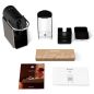 NESPRESSO KRUPS Pixie Clip 19bars 1260w 0,7l T YY5290FD