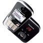 TELEPHONE SANS FIL (TSFISFIL) PANASONIC BRUN Dect 120mem Ml Ecr Large Rep30 KXTG 6821 FRB