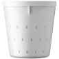 YAOURTIERE LAGRANGE Yaourt+fromagere 9pots+4faisse 459601