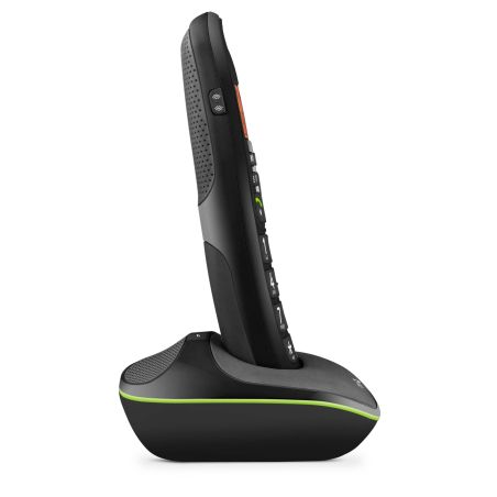 TELEPHONE SANS FIL (TSFISFIL) DORO Affi Lisible Son Claireampli PHONEEASY 100 W DUO