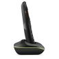 TELEPHONE SANS FIL (TSFISFIL) DORO Affi Lisible Son Claireampli PHONEEASY 100 W DUO TELEPHONE SANS FIL (TSFISFIL) DORO Affi Lisible Son Claireampli PHONEEASY 100 W DUO