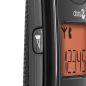 TELEPHONE SANS FIL (TSFISFIL) DORO Affi Lisible Son Claireampli PHONEEASY 100 W DUO TELEPHONE SANS FIL (TSFISFIL) DORO Affi Lisible Son Claireampli PHONEEASY 100 W DUO