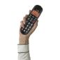 TELEPHONE SANS FIL (TSFISFIL) DORO Affi Lisible Son Claireampli PHONEEASY 100 W DUO TELEPHONE SANS FIL (TSFISFIL) DORO Affi Lisible Son Claireampli PHONEEASY 100 W DUO