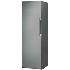 CONGELATEUR ARMOIRE WHIRLPOOL POSE LIBRE 263l Aut24h H187,5 L59,5 Nofr UW8F2CXBIN2
