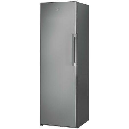 CONGELATEUR ARMOIRE WHIRLPOOL POSE LIBRE 263l Aut24h H187,5 L59,5 Nofr UW8F2CXBIN2