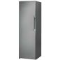 CONGELATEUR ARMOIRE WHIRLPOOL POSE LIBRE 263l Aut24h H187,5 L59,5 Nofr UW8F2CXBIN2