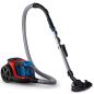 ASPIRATEUR SANS SAC PHILIPS DOMESTIC APLLIANCES Powerpro Compact 750w 76db Br FC9330/09