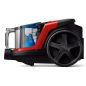 ASPIRATEUR SANS SAC PHILIPS DOMESTIC APLLIANCES Powerpro Compact 750w 76db Br FC9330/09