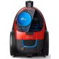 ASPIRATEUR SANS SAC PHILIPS DOMESTIC APLLIANCES Powerpro Compact 750w 76db Br FC9330/09