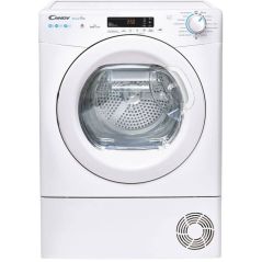 SECHE LINGE FRONTAL CANDY POSE LIBRE Ppe Chal 10kg 15pr Dd 66db ECC CSOEH10A2DE47