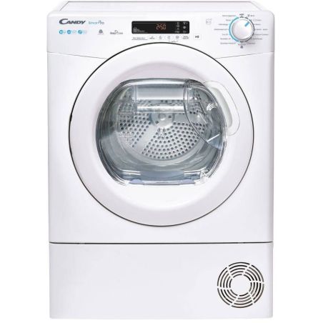 SECHE LINGE FRONTAL CANDY POSE LIBRE Ppe Chal 10kg 15pr Dd 66db ECC CSOEH10A2DE47