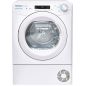 SECHE LINGE FRONTAL CANDY POSE LIBRE Ppe Chal 10kg 15pr Dd 66db ECC CSOEH10A2DE47