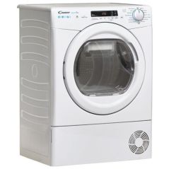 SECHE LINGE FRONTAL CANDY POSE LIBRE Ppe Chal 10kg 15pr Dd 66db ECC CSOEH10A2DE47