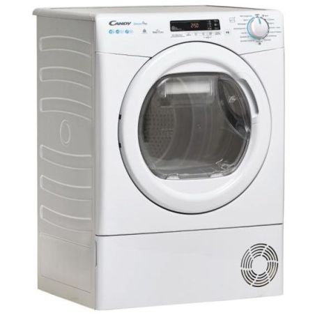 SECHE LINGE FRONTAL CANDY POSE LIBRE Ppe Chal 10kg 15pr Dd 66db ECC CSOEH10A2DE47