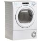 SECHE LINGE FRONTAL CANDY POSE LIBRE Ppe Chal 10kg 15pr Dd 66db ECC CSOEH10A2DE47