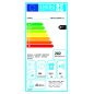 SECHE LINGE FRONTAL CANDY POSE LIBRE Ppe Chal 10kg 15pr Dd 66db ECC CSOEH10A2DE47