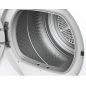 SECHE LINGE FRONTAL CANDY POSE LIBRE Ppe Chal 10kg 15pr Dd 66db ECC CSOEH10A2DE47