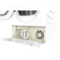 SECHE LINGE FRONTAL CANDY POSE LIBRE Ppe Chal 10kg 15pr Dd 66db ECC CSOEH10A2DE47