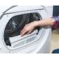 SECHE LINGE FRONTAL CANDY POSE LIBRE Ppe Chal 10kg 15pr Dd 66db ECC CSOEH10A2DE47