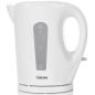BOUILLOIRE TRISTAR 1,7l 2200w Blanc WK-3380