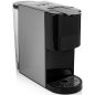 CAFETIERE A DOSETTES PRINCESS 4en1 Multicaps 1450w 19bars 0, 0124945001001