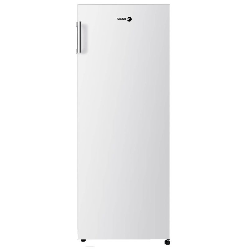 REFRIGERATEUR 1 PORTE FAGOR GEM 242l Ttut H143l55 40db EC FL242EW