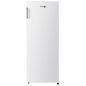 REFRIGERATEUR 1 PORTE FAGOR GEM 242l Ttut H143l55 40db EC FL242EW