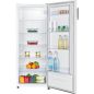 REFRIGERATEUR 1 PORTE FAGOR GEM 242l Ttut H143l55 40db EC FL242EW