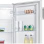 REFRIGERATEUR 1 PORTE FAGOR GEM 242l Ttut H143l55 40db EC FL242EW