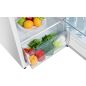 REFRIGERATEUR 1 PORTE FAGOR GEM 242l Ttut H143l55 40db EC FL242EW