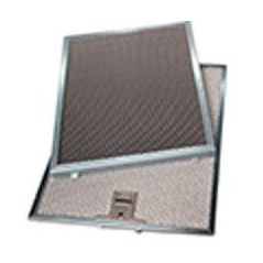 ACC CONSOMMABLES HOTTE ROBLIN Filtre A Charbon Reutilisable 6403026