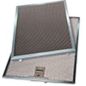 ACC CONSOMMABLES HOTTE ROBLIN Filtre A Charbon Reutilisable 6403026