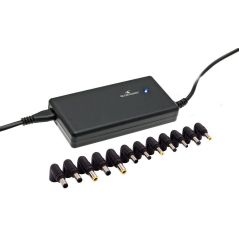 ACCESSOIRE INFORMATIQUE (ACCII BLUESTORK Alim Universelle P PC 65w 10 BS-PW-NB-65/2