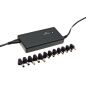 ACCESSOIRE INFORMATIQUE (ACCII BLUESTORK Alim Universelle P PC 65w 10 BS-PW-NB-65/2 ACCESSOIRE INFORMATIQUE (ACCII BLUESTORK Alim Universelle P PC 65w 10 BS-PW-NB-65/2